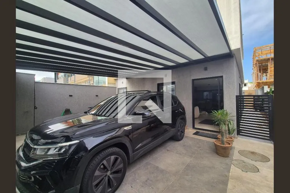 Casa, 4 quartos, 320 m² - Foto 71