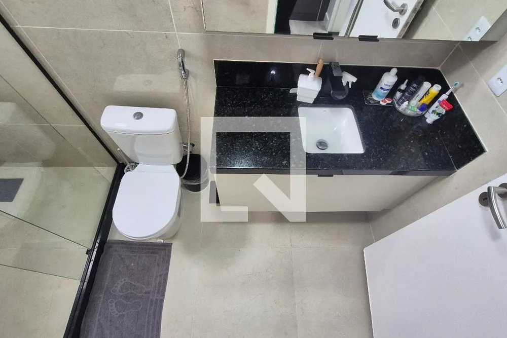 Casa, 4 quartos, 320 m² - Foto 82