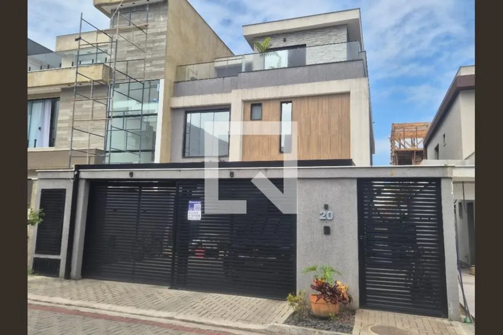 Casa, 4 quartos, 320 m² - Foto 69