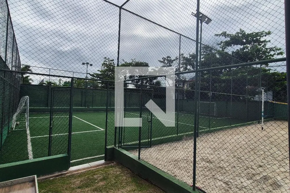 Casa, 4 quartos, 320 m² - Foto 64