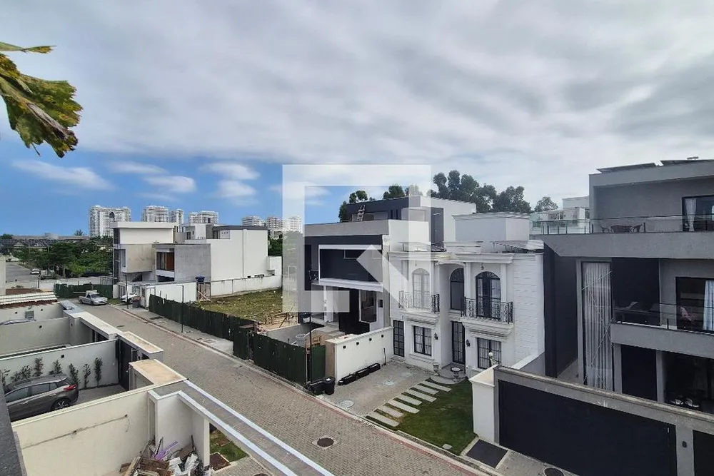 Casa, 4 quartos, 320 m² - Foto 49