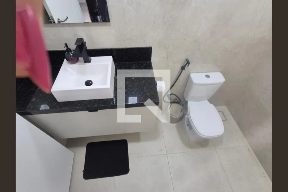 Casa, 4 quartos, 320 m² - Foto 67