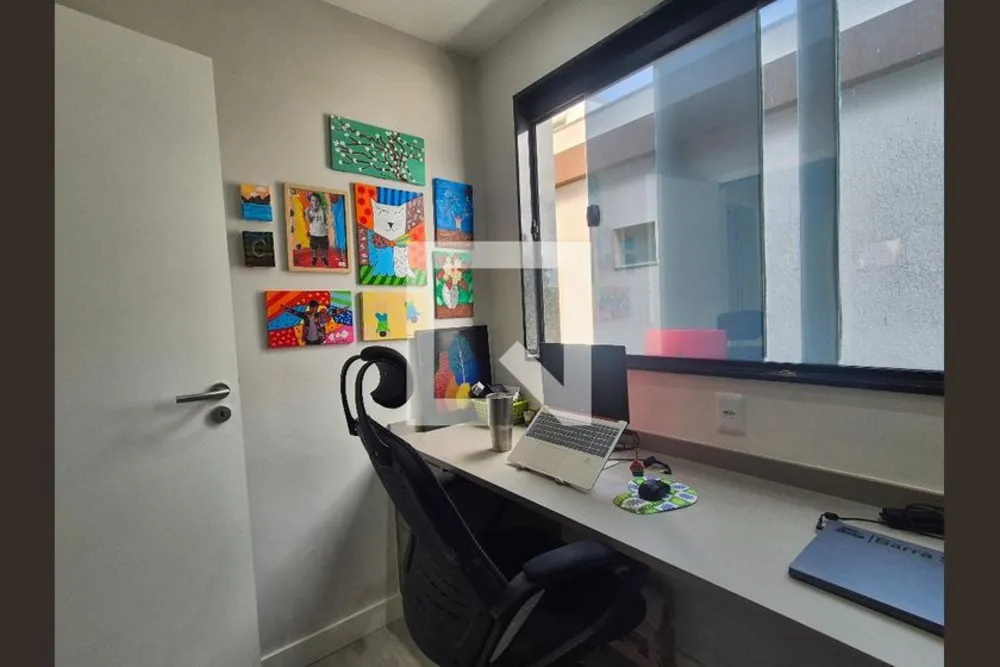 Casa, 4 quartos, 320 m² - Foto 41