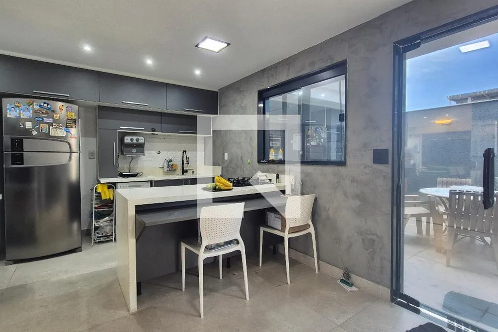 Casa, 4 quartos, 320 m² - Foto 74