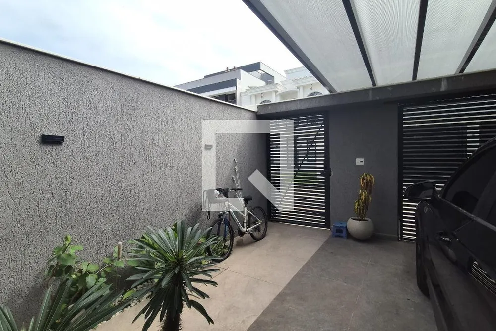 Casa, 4 quartos, 320 m² - Foto 11