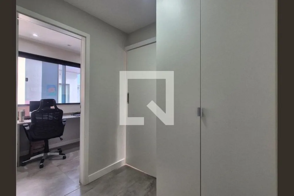 Casa, 4 quartos, 320 m² - Foto 53