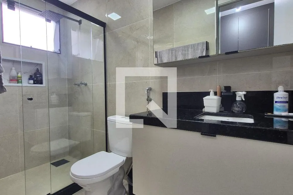 Casa, 4 quartos, 320 m² - Foto 13