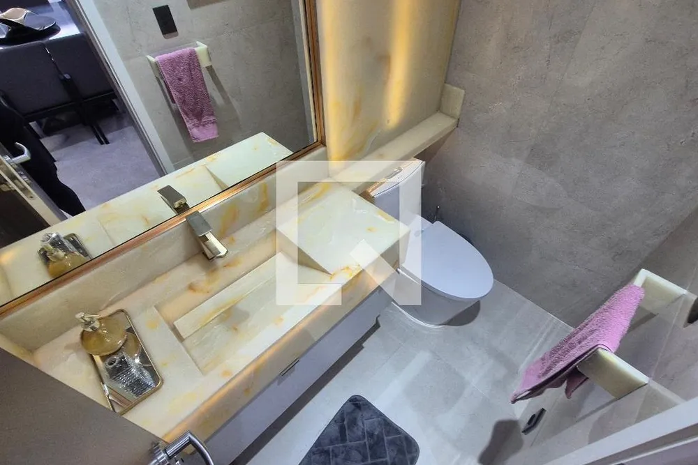 Casa, 4 quartos, 320 m² - Foto 63