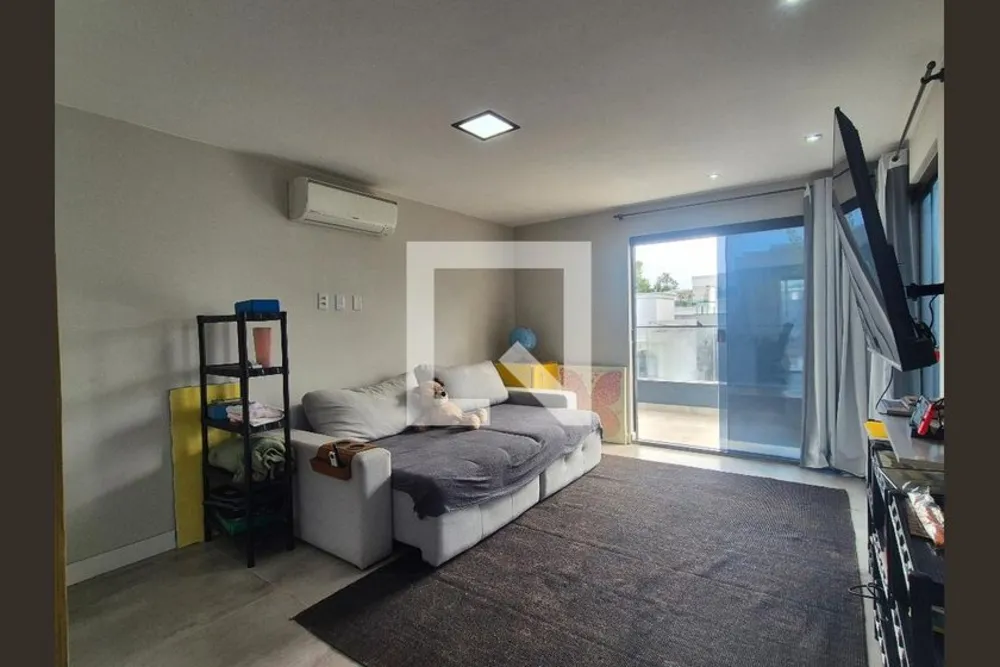 Casa, 4 quartos, 320 m² - Foto 21