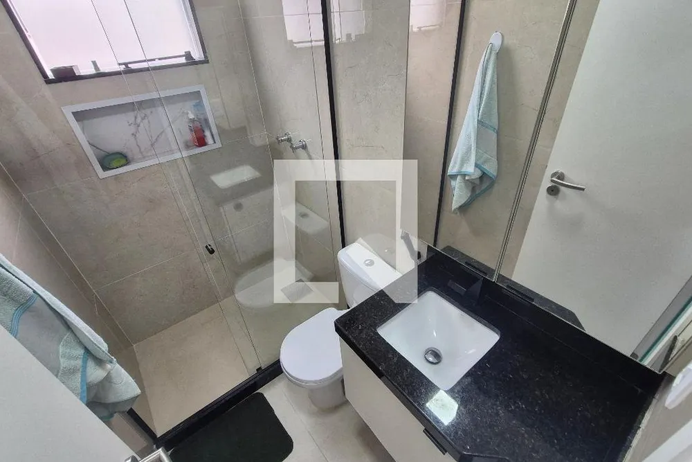 Casa, 4 quartos, 320 m² - Foto 84