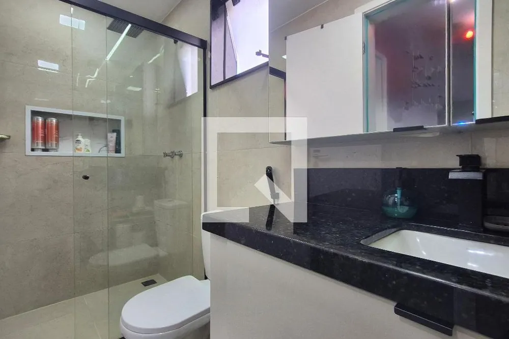 Casa, 4 quartos, 320 m² - Foto 76