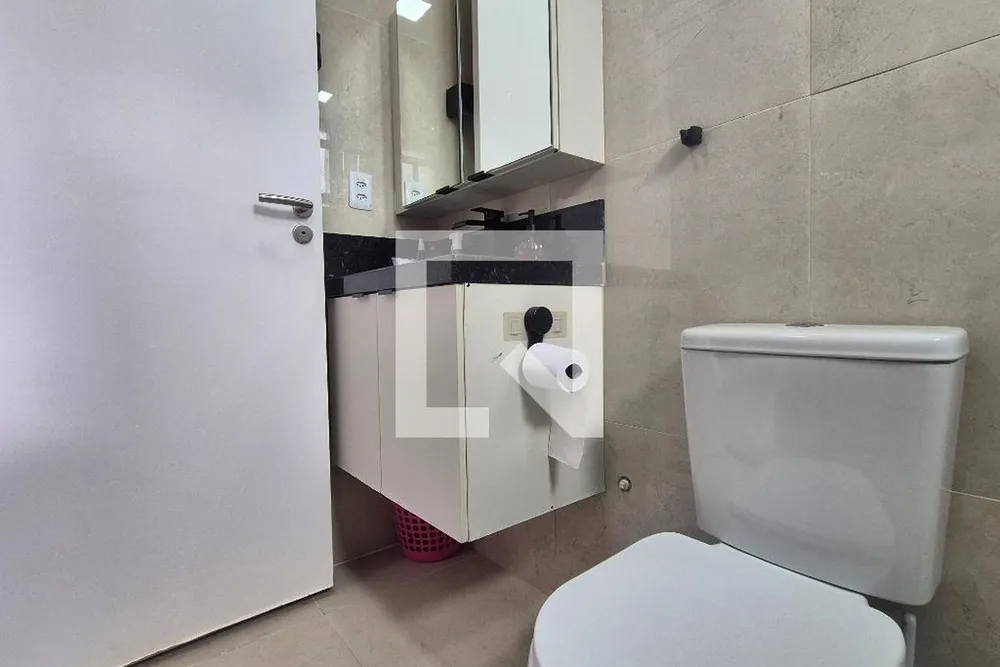 Casa, 4 quartos, 320 m² - Foto 65