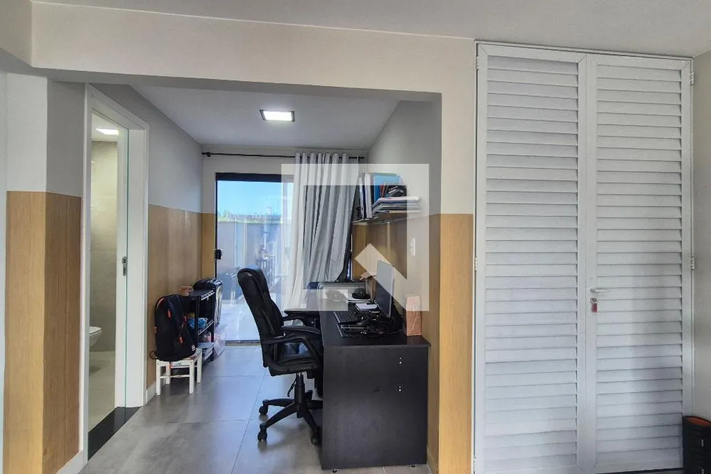 Casa, 4 quartos, 320 m² - Foto 5