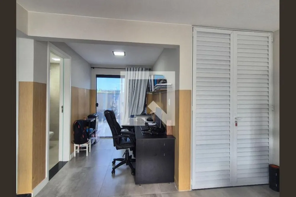 Casa, 4 quartos, 320 m² - Foto 14