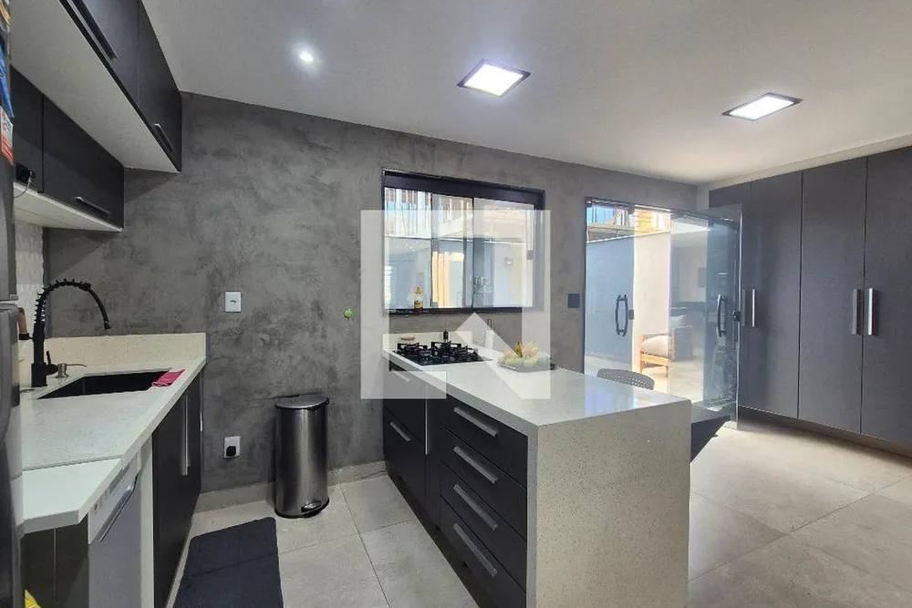 Casa, 4 quartos, 320 m² - Foto 81