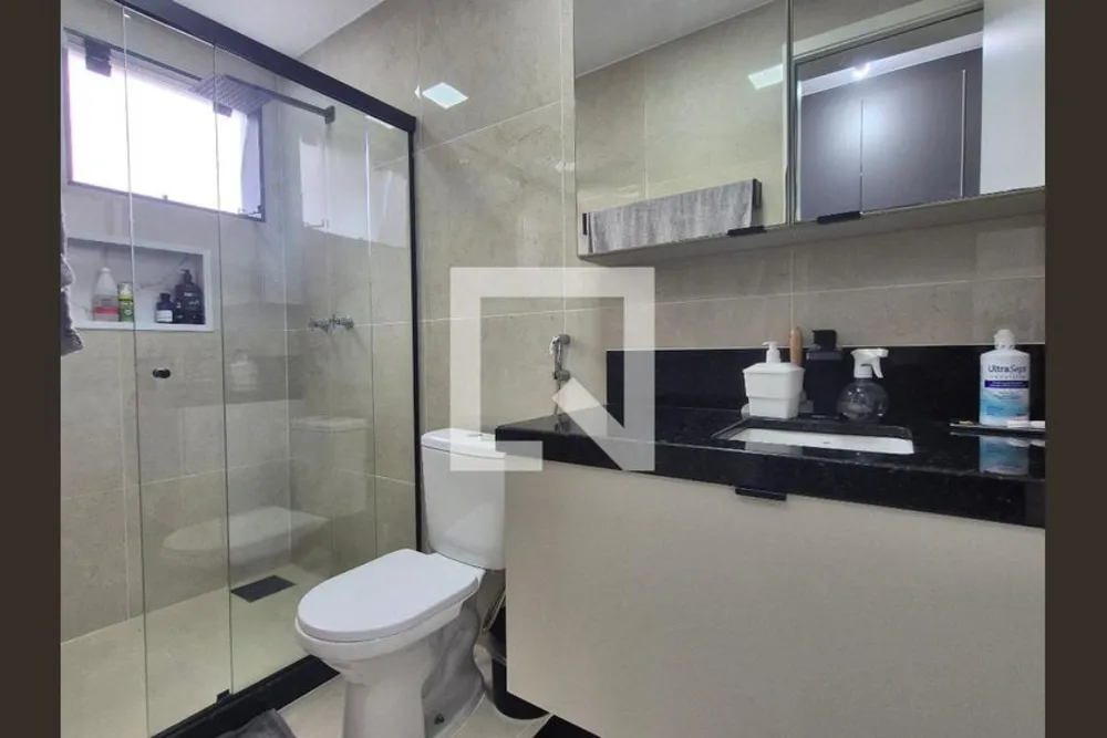 Casa, 4 quartos, 320 m² - Foto 40