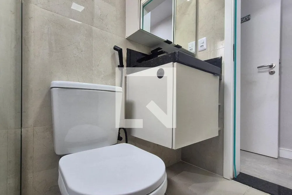Casa, 4 quartos, 320 m² - Foto 80