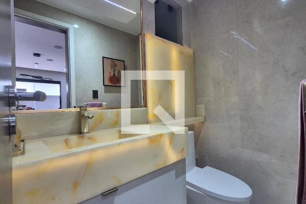Casa, 4 quartos, 320 m² - Foto 72