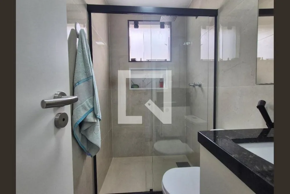 Casa, 4 quartos, 320 m² - Foto 37