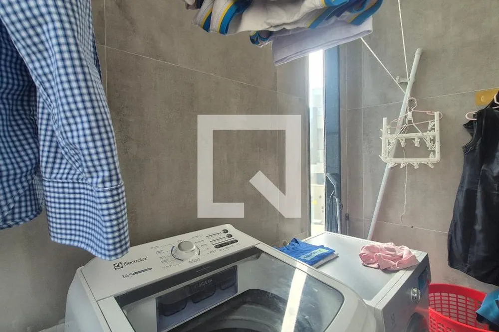 Casa, 4 quartos, 320 m² - Foto 61
