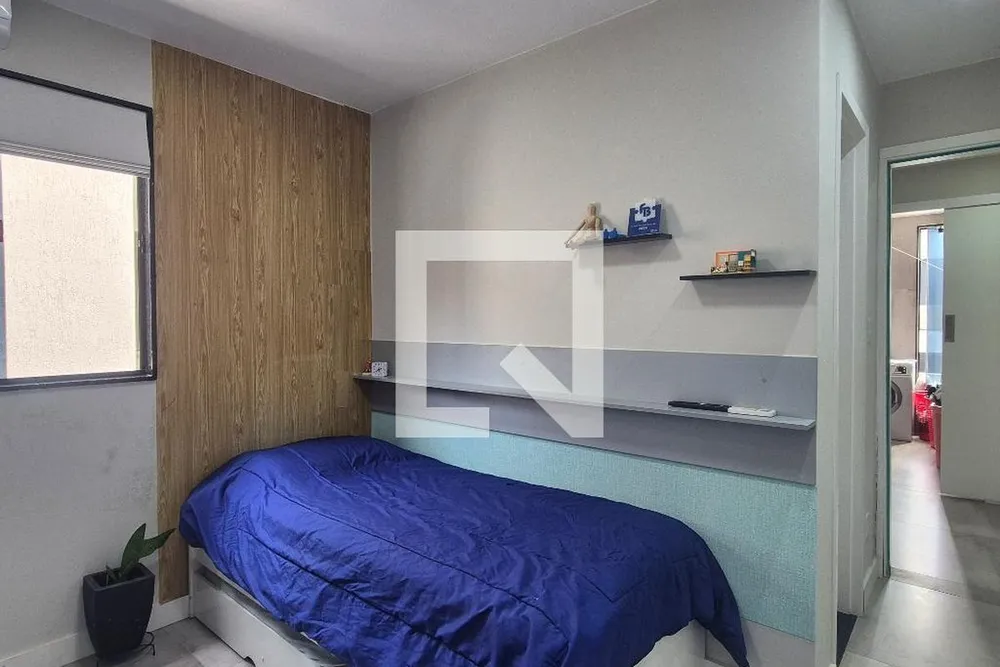 Casa, 4 quartos, 320 m² - Foto 57