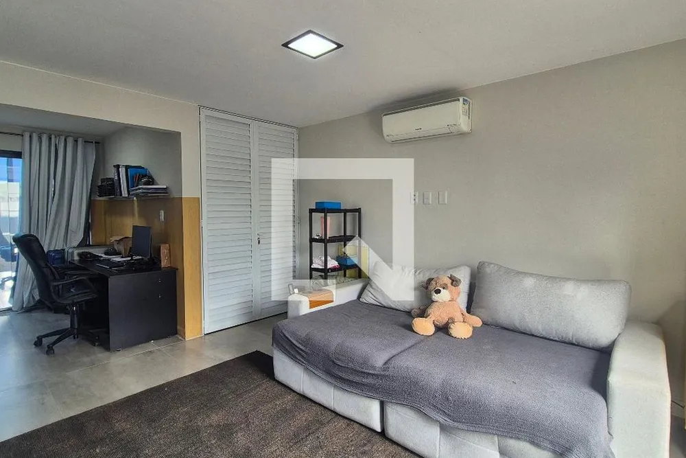 Casa, 4 quartos, 320 m² - Foto 42