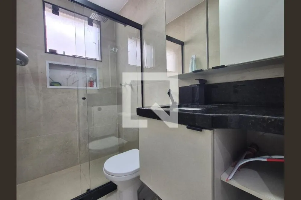 Casa, 4 quartos, 320 m² - Foto 59