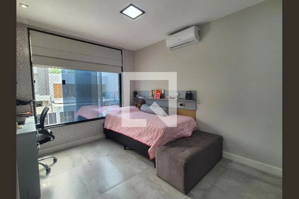 Casa, 4 quartos, 320 m² - Foto 47