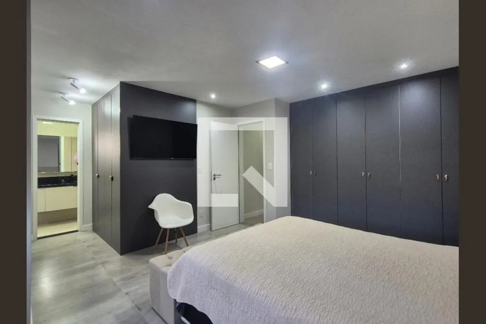 Casa, 4 quartos, 320 m² - Foto 38