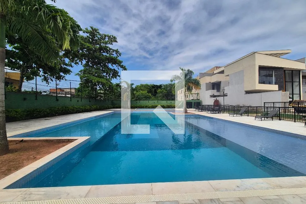 Casa, 4 quartos, 320 m² - Foto 46