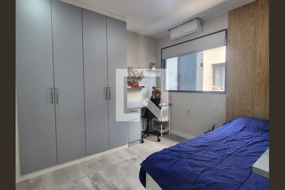 Casa, 4 quartos, 320 m² - Foto 60