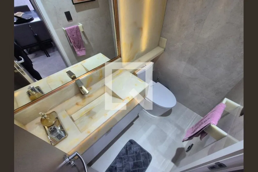 Casa, 4 quartos, 320 m² - Foto 18