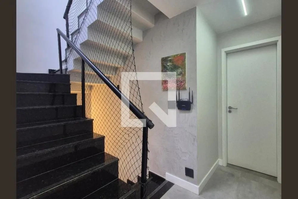 Casa, 4 quartos, 320 m² - Foto 73
