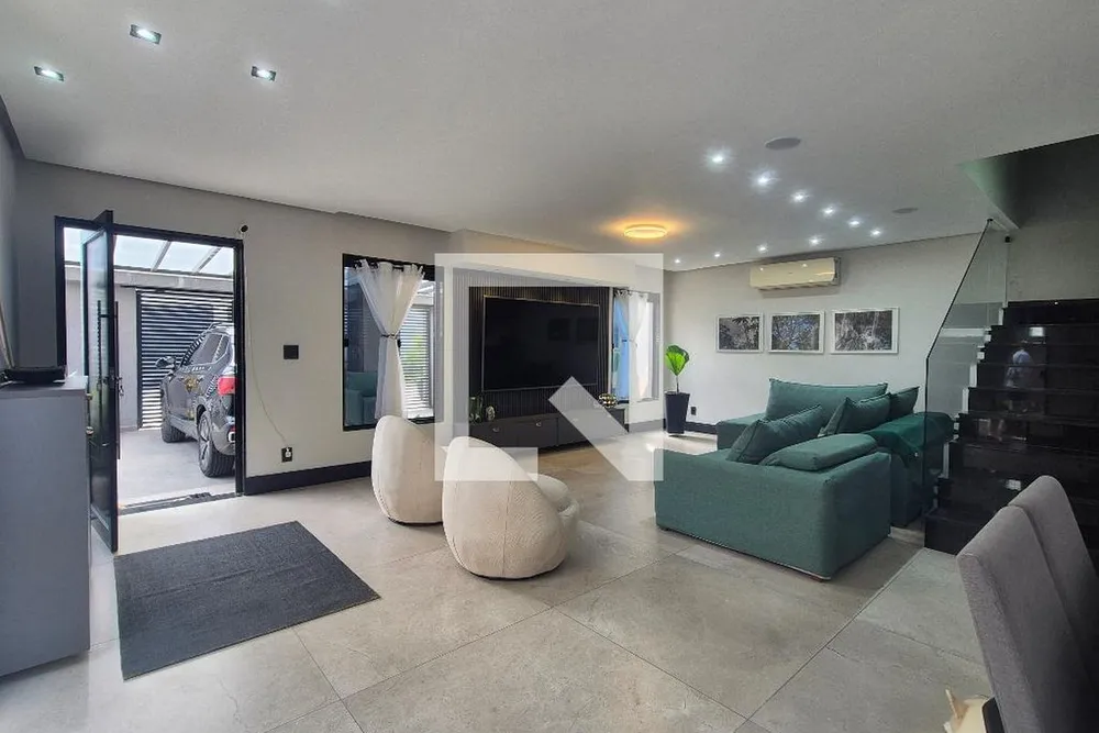 Casa, 4 quartos, 320 m² - Foto 32