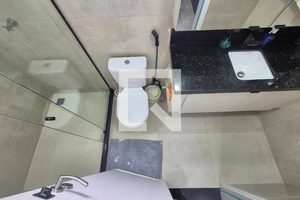 Casa, 4 quartos, 320 m² - Foto 68