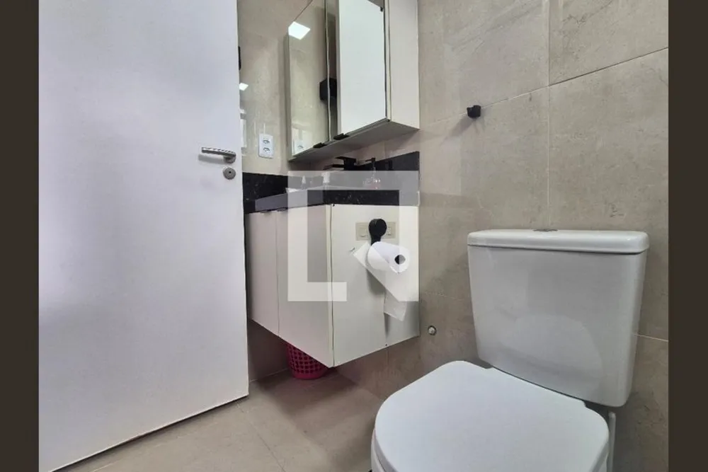 Casa, 4 quartos, 320 m² - Foto 2