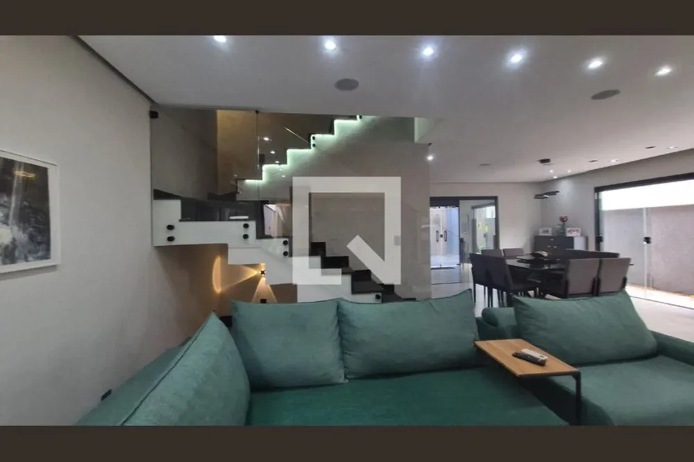 Casa, 4 quartos, 320 m² - Foto 56