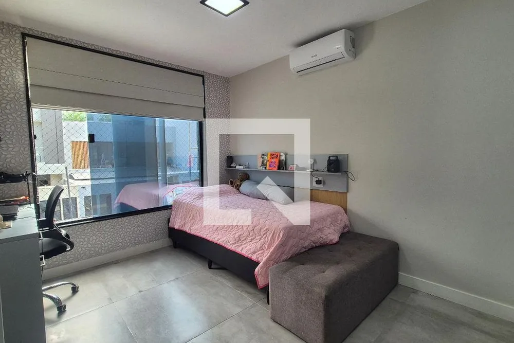 Casa, 4 quartos, 320 m² - Foto 52