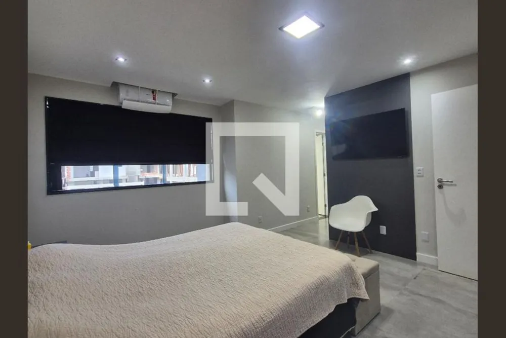 Casa, 4 quartos, 320 m² - Foto 15