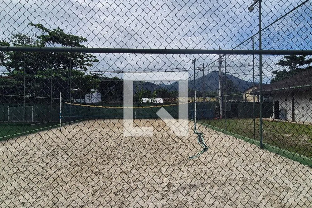 Casa, 4 quartos, 320 m² - Foto 58