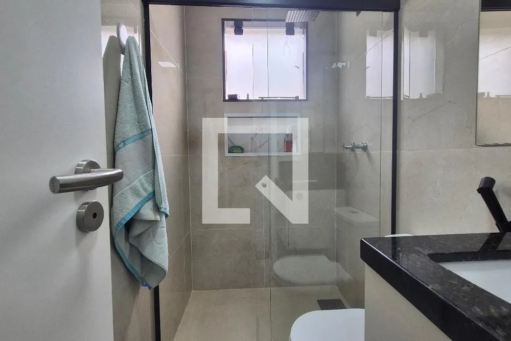 Casa, 4 quartos, 320 m² - Foto 17