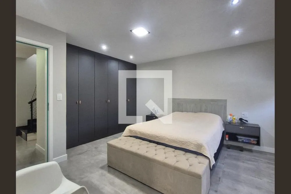 Casa, 4 quartos, 320 m² - Foto 6