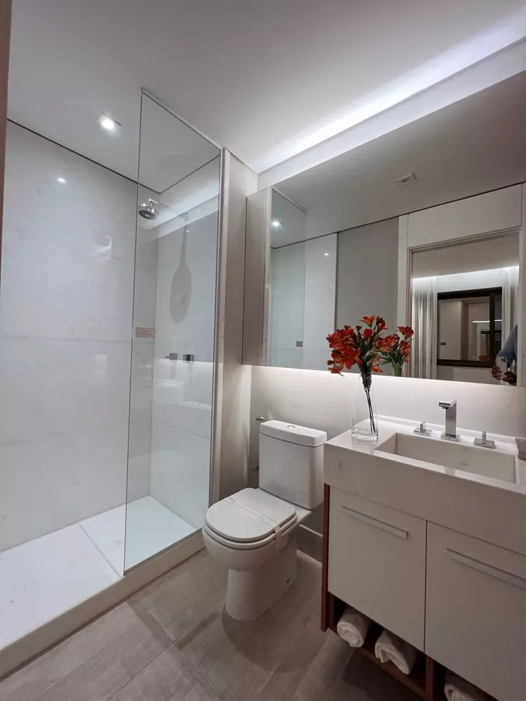 Apartamento, 5 quartos, 160 m² - Foto 38