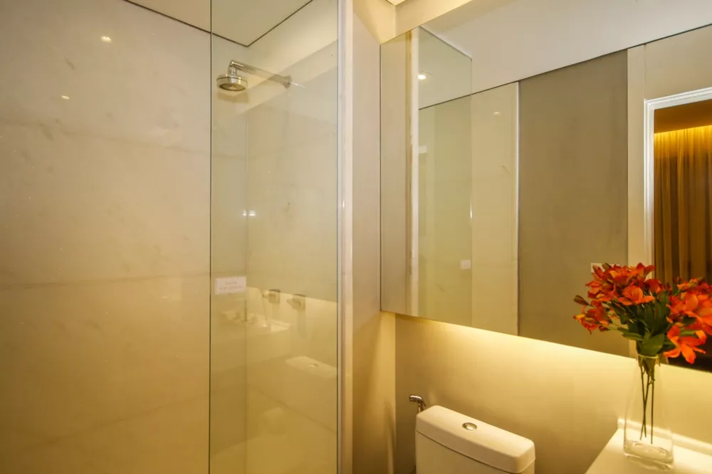 Apartamento, 5 quartos, 160 m² - Foto 14