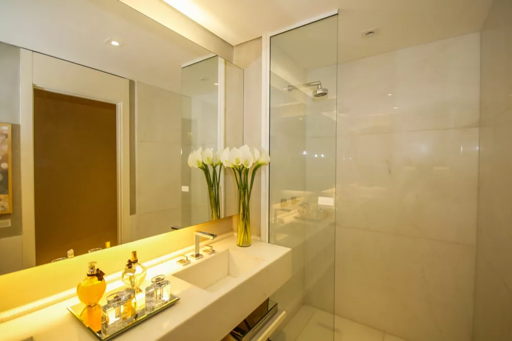 Apartamento, 5 quartos, 160 m² - Foto 60