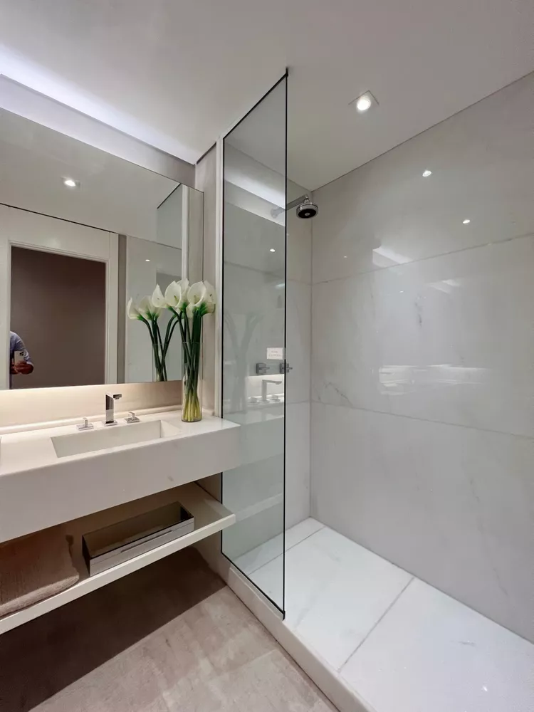 Apartamento, 5 quartos, 160 m² - Foto 52