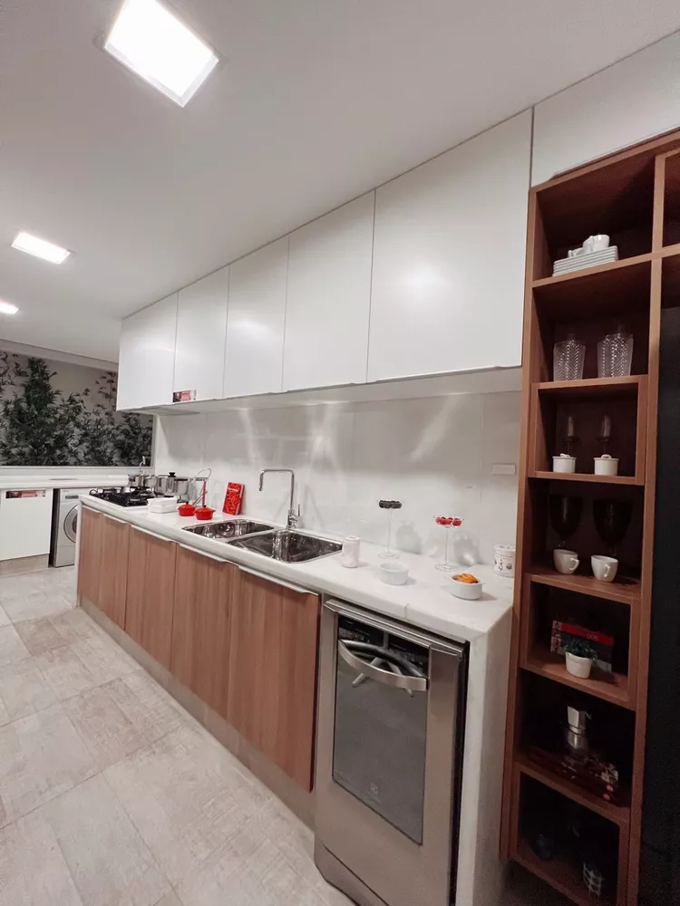 Apartamento, 5 quartos, 160 m² - Foto 10