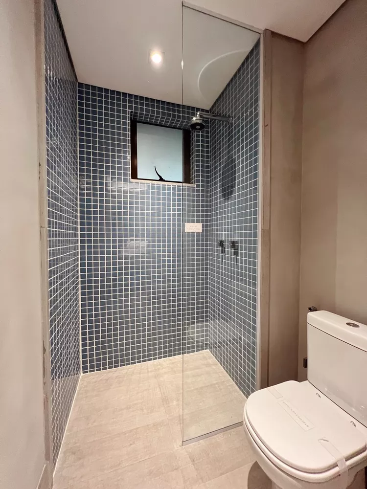 Apartamento, 5 quartos, 160 m² - Foto 53