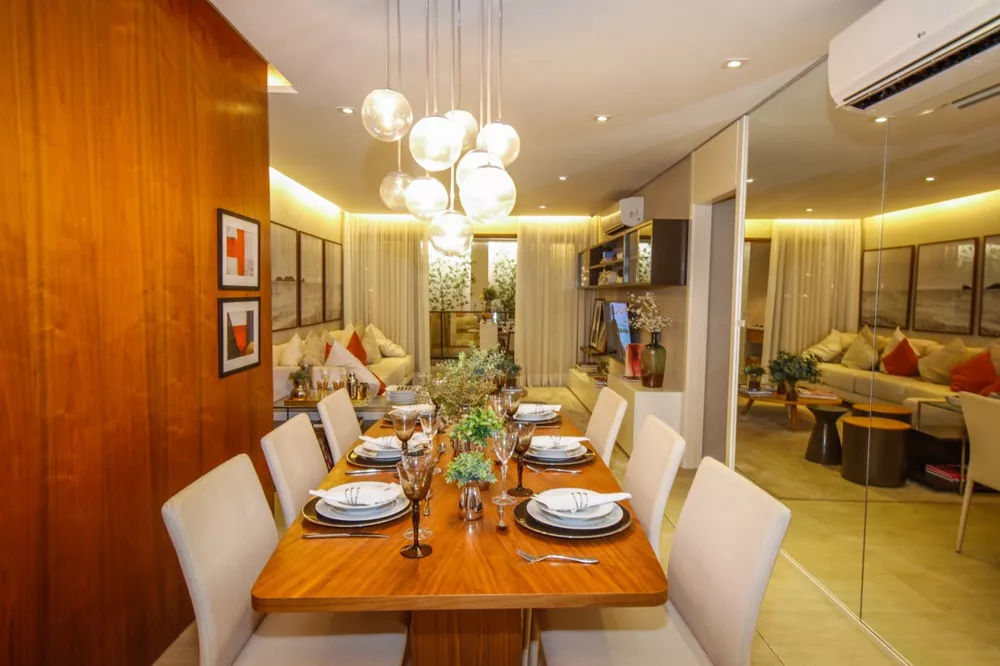 Apartamento, 5 quartos, 160 m² - Foto 16