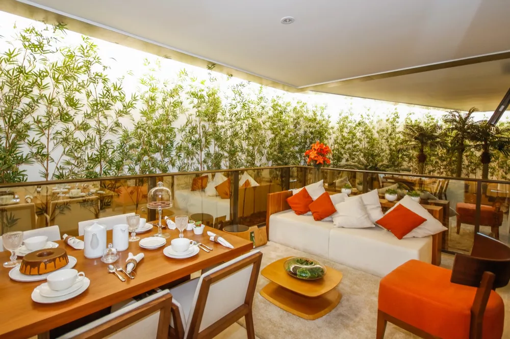 Apartamento, 5 quartos, 160 m² - Foto 50